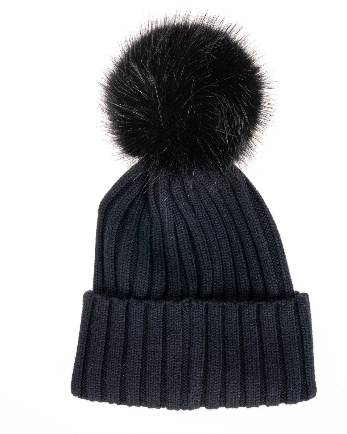 shop MONCLER Saldi Cappello: Moncler berretto con pon pon.
Logo in feltro.
Composizione: 100% Lana vergine.
Fabbricato in Italia.. 3B00028 A9327-999 number 1293561